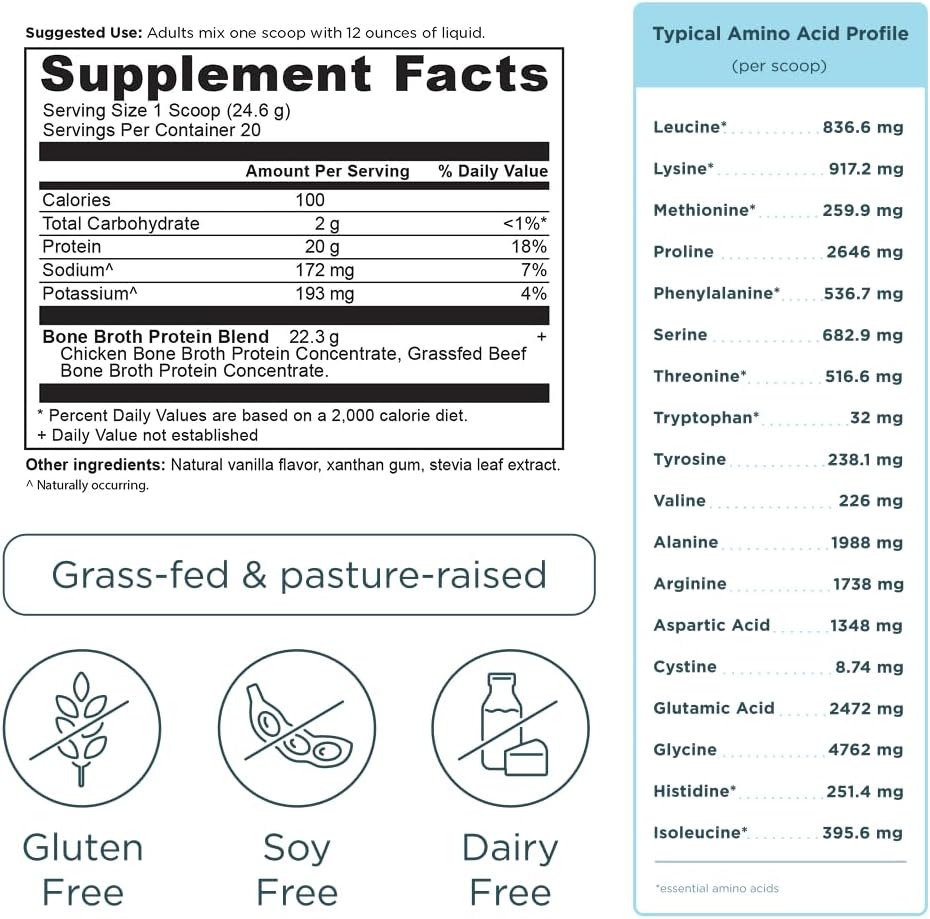 ancient-nutrition-grass-fed-cage-free-bo-6.jpg