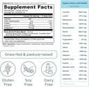 ancient-nutrition-grass-fed-cage-free-bo-6.jpg