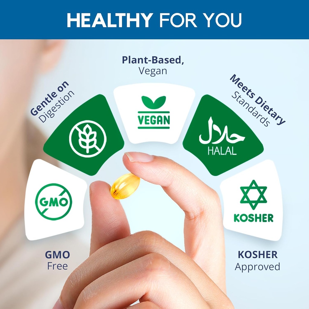 vegan-omega-3-supplement-high-potency-ep-3.jpg
