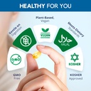 vegan-omega-3-supplement-high-potency-ep-3.jpg