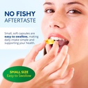 vegan-omega-3-supplement-high-potency-ep-4.jpg
