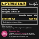 berberine-supplement-1200mg---high-bioav-6.jpg