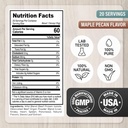 wild-grass-fed-beef-protein-powder-with--3.jpg