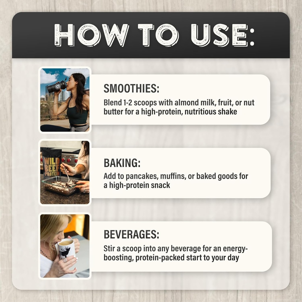 wild-grass-fed-beef-protein-powder-with--4.jpg