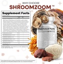 clean-nutraceuticals-lions-mane-20in1-mu-4.jpg