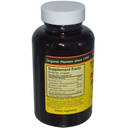 ys-eco-bee-farms-3-pack-royal-jelly-bee--2.jpg