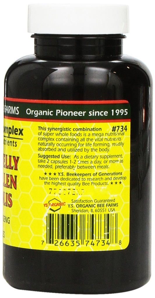 ys-eco-bee-farms-3-pack-royal-jelly-bee--3.jpg