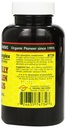 ys-eco-bee-farms-3-pack-royal-jelly-bee--3.jpg