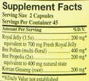 ys-eco-bee-farms-3-pack-royal-jelly-bee--4.jpg