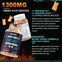 sugar-free-l-arginine-nitric-oxide-gummi-6.jpg
