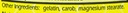 ys-eco-bee-farms-3-pack-royal-jelly-bee--5.jpg