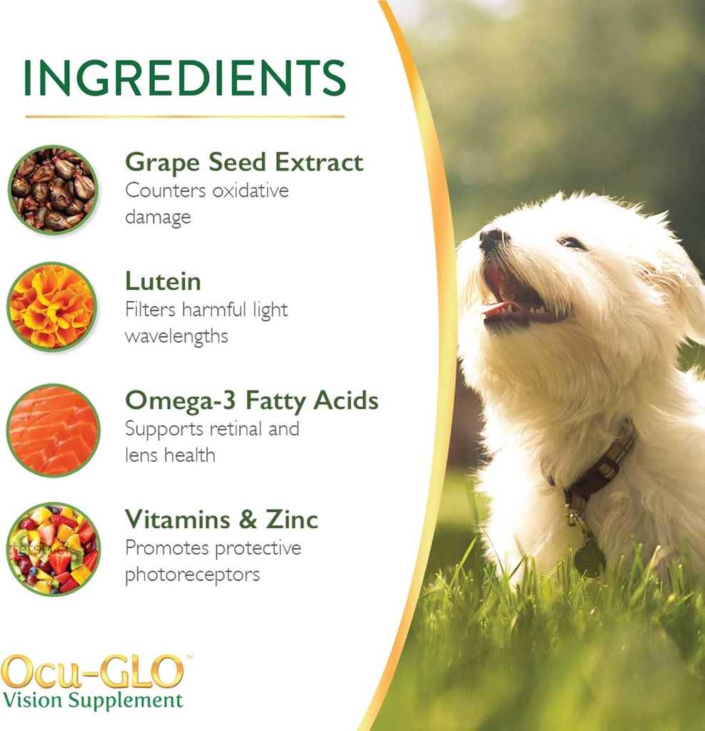 ocu-glo-canine-vision-supplement-for-sma-4.jpg