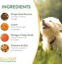 ocu-glo-canine-vision-supplement-for-sma-4.jpg