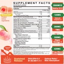 vitamin-b-complex-filled-gummies-vegan-o-2.jpg