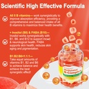 vitamin-b-complex-filled-gummies-vegan-o-5.jpg
