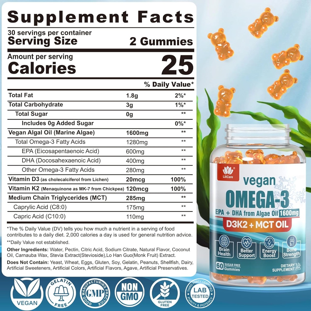 vitamin-b-complex-filled-gummies-vegan-o-6.jpg