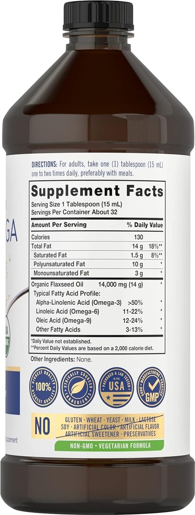carlyle-omega-3-6-9-16-fl-oz-cold-presse-2.jpg