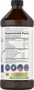 carlyle-omega-3-6-9-16-fl-oz-cold-presse-2.jpg