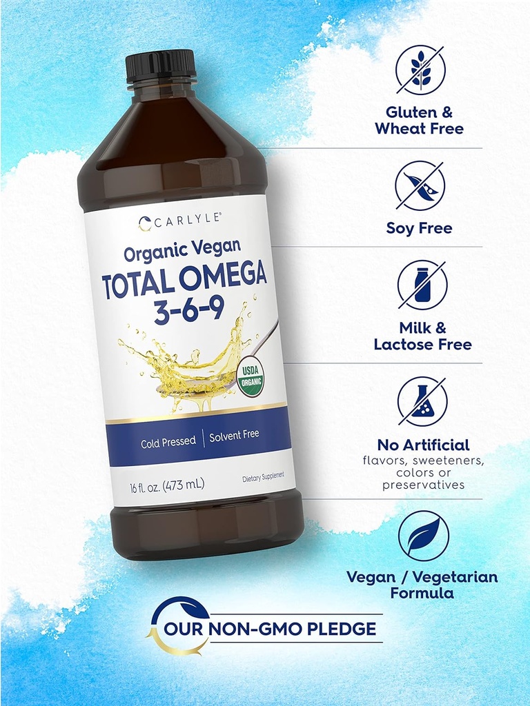 carlyle-omega-3-6-9-16-fl-oz-cold-presse-4.jpg