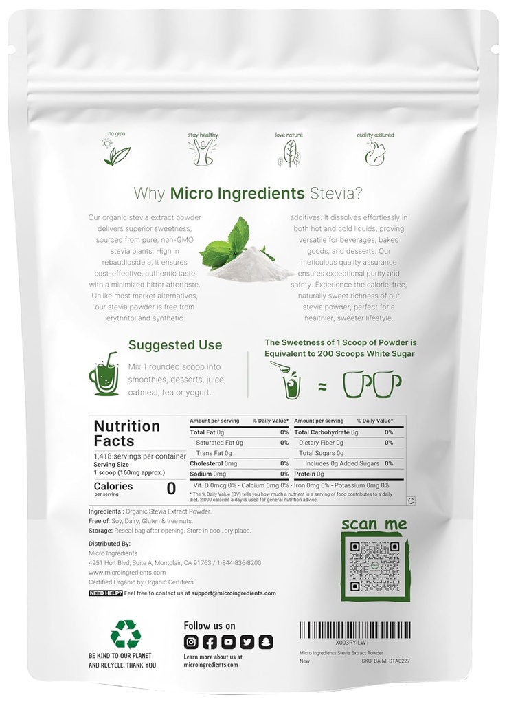 pure-organic-stevia-powder-8-ounces-1418-3.jpg