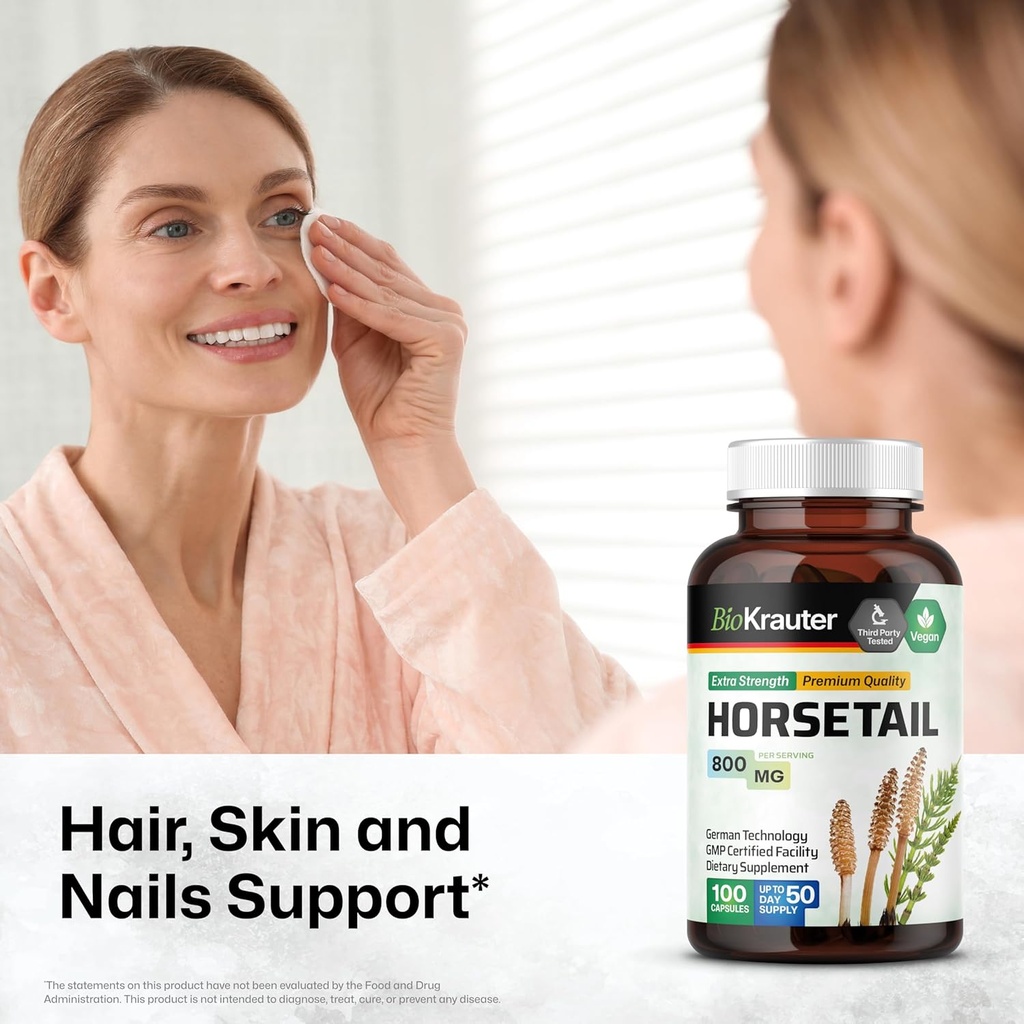 bio-krauter-horsetail-supplement-for-hai-2.jpg