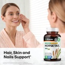 bio-krauter-horsetail-supplement-for-hai-2.jpg