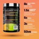 nutrex-research-eaa-hydration-eaas-bcaa--2.jpg