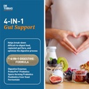 dr-tobias-digestive-enzymes-with-probiot-2.jpg