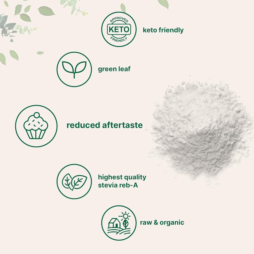 pure-organic-stevia-powder-8-ounces-1418-5.jpg