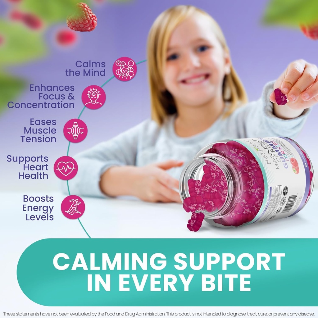sugar-free-magnesium-gummies-for-kids-10-3.jpg