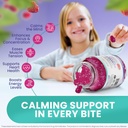 sugar-free-magnesium-gummies-for-kids-10-3.jpg