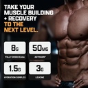 nutrex-research-eaa-hydration-eaas-bcaa--4.jpg