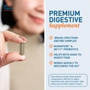 dr-tobias-digestive-enzymes-with-probiot-4.jpg