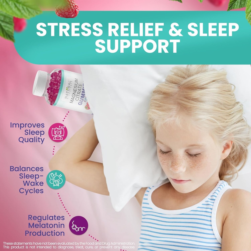 sugar-free-magnesium-gummies-for-kids-10-4.jpg