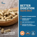 dr-tobias-digestive-enzymes-with-probiot-5.jpg