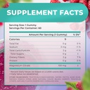 sugar-free-magnesium-gummies-for-kids-10-5.jpg