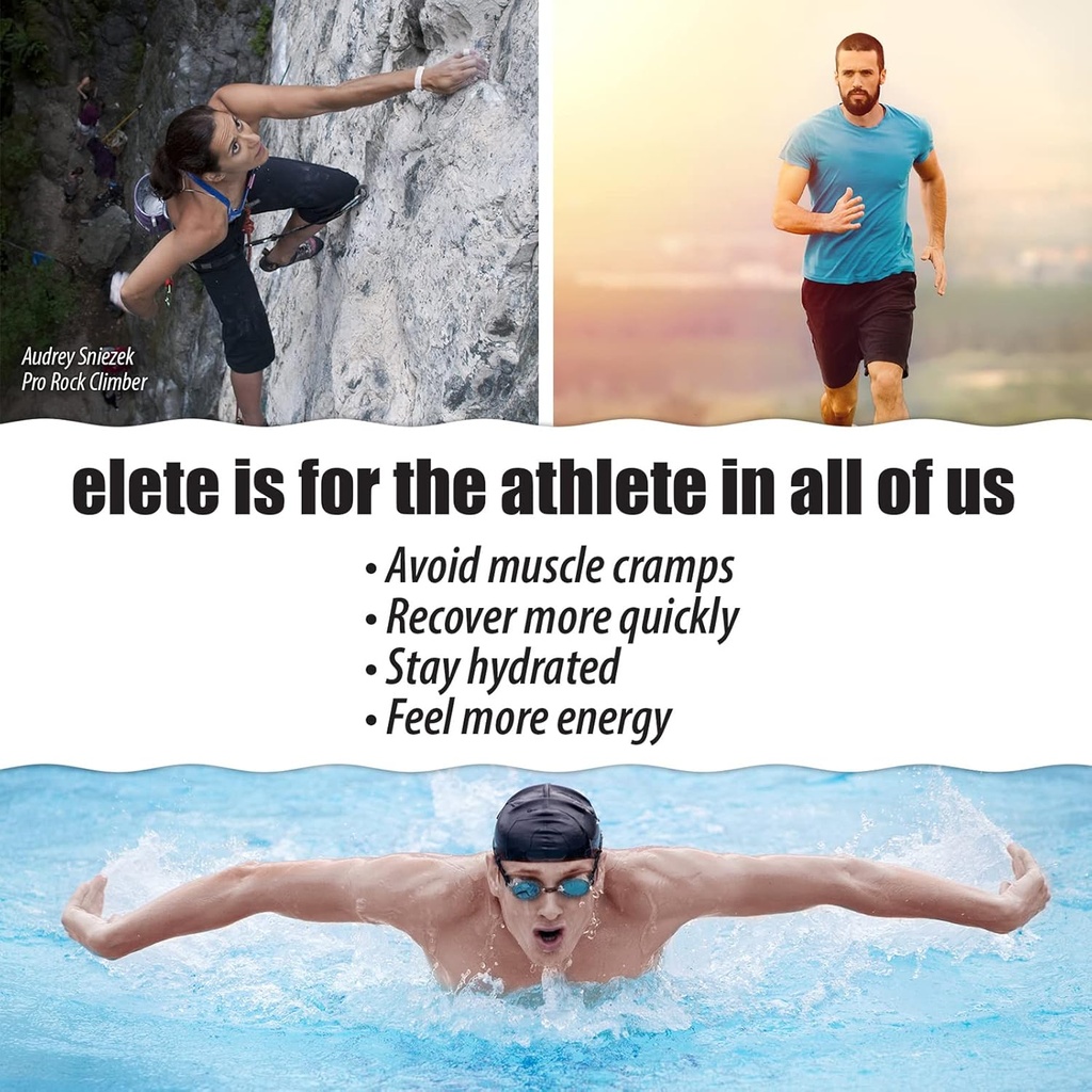 elete-electrolyte-add-in-hydration-drops-5.jpg