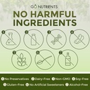 go-nutrients-intestinal-edge-liquid-drop-3.jpg