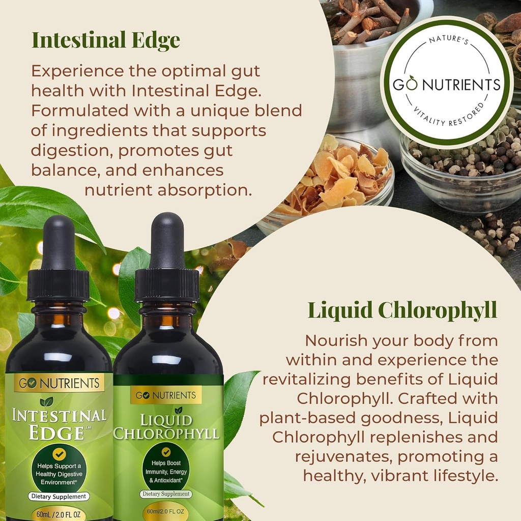 go-nutrients-intestinal-edge-liquid-drop-4.jpg