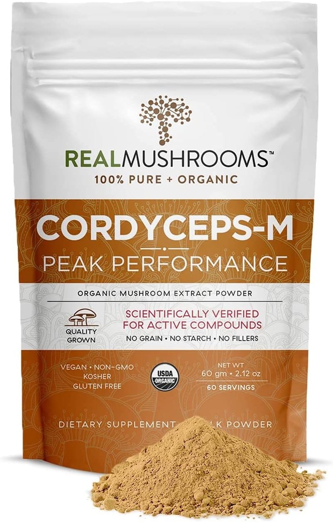 real-mushrooms-hot-chocolate-mix-15-serv-3.jpg