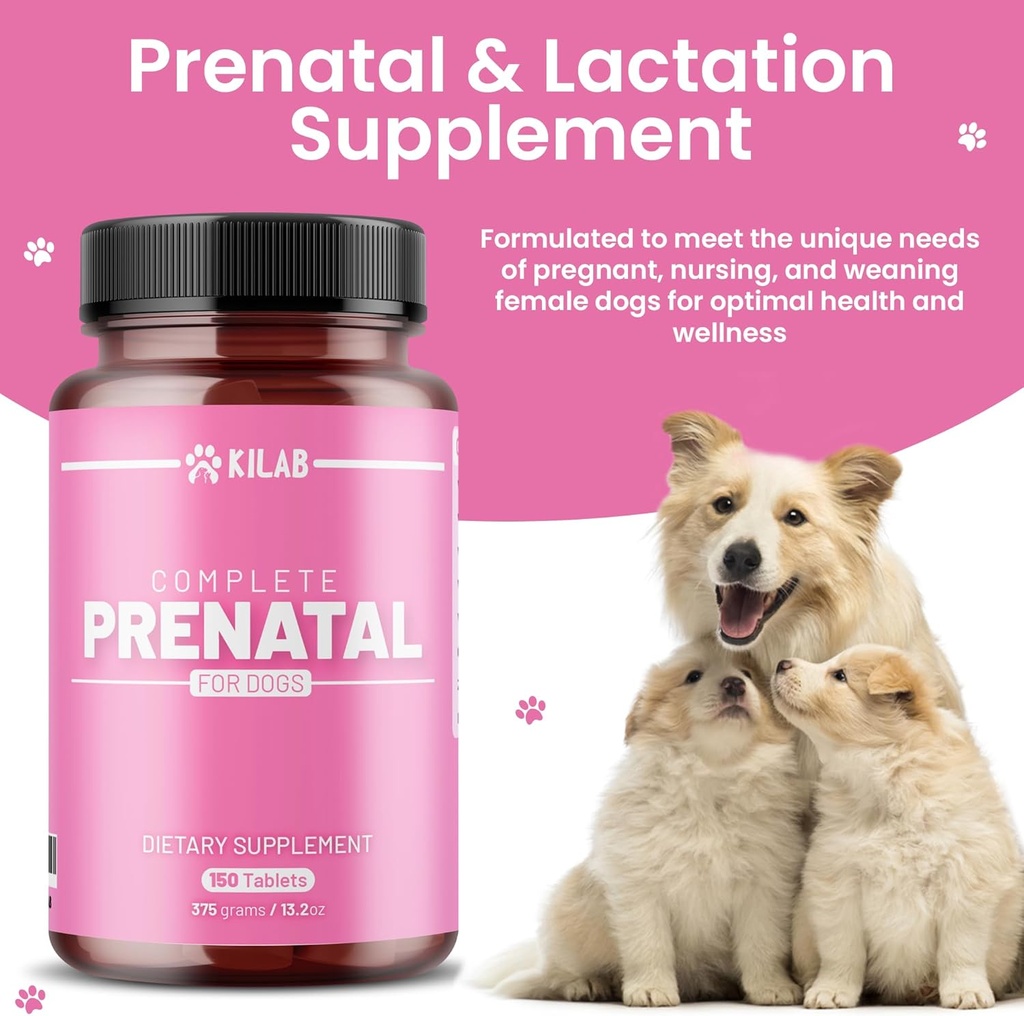 kilab-complete-prenatal-vitamins-for-dog-2.jpg