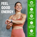 orgain-organic-vegan-protein-powder-crea-3.jpg