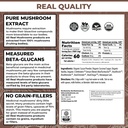 real-mushrooms-hot-chocolate-mix-15-serv-5.jpg