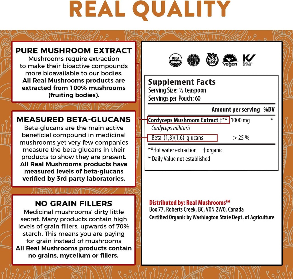 real-mushrooms-hot-chocolate-mix-15-serv-6.jpg