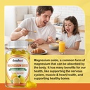 magnesium-oxide-gummies-400mg-magnesium--5.jpg
