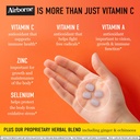 airborne-1000mg-vitamin-c-chewable-table-2.jpg