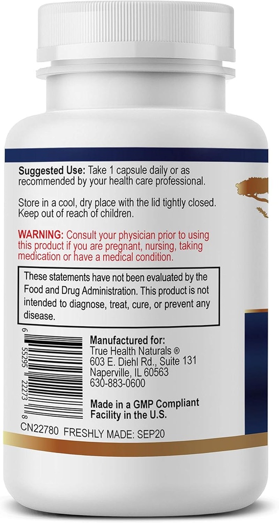 true-healing-naturals---motor-connect-br-2.jpg