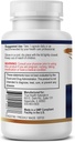 true-healing-naturals---motor-connect-br-2.jpg