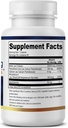 true-healing-naturals---motor-connect-br-3.jpg