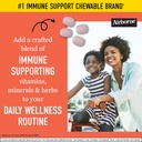 airborne-1000mg-vitamin-c-chewable-table-6.jpg